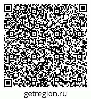 79266170747