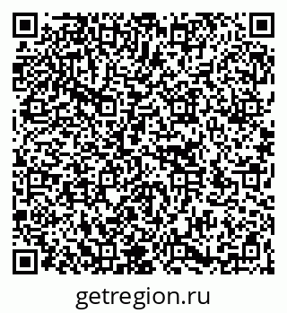 79266170748