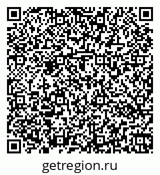 79266170749