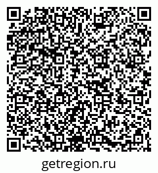 79266170751