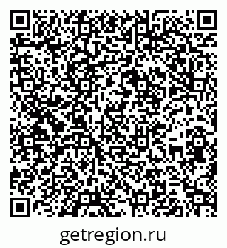 79266170752
