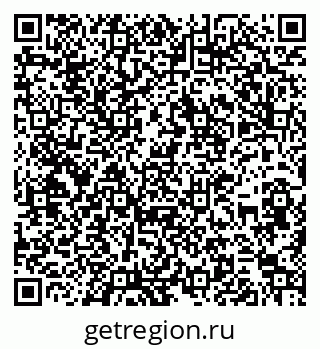 79266170755