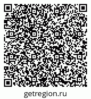79266170756