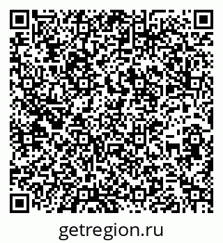 79266170760