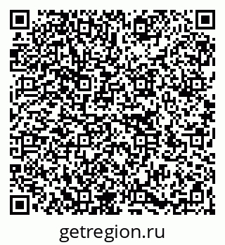 79266170761