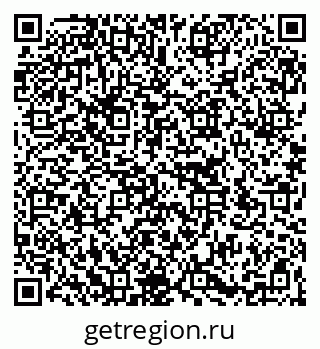 79266170762