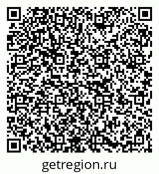 79266170764