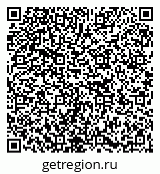 79266170767