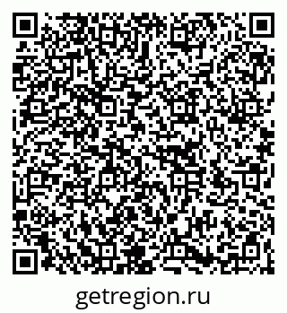 79266170769