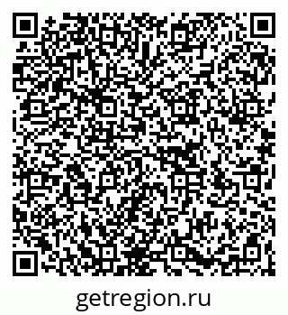 79266170770