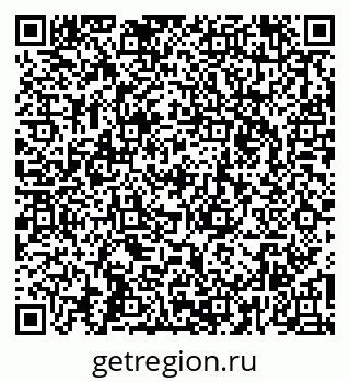 79266170771