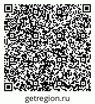 79266170772