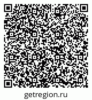 79266170773