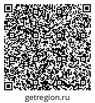 79266170775