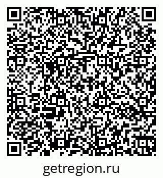 79266170778