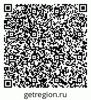 79266170782
