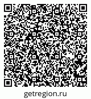 79266170783