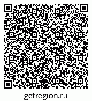 79266170784