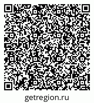 79266170785