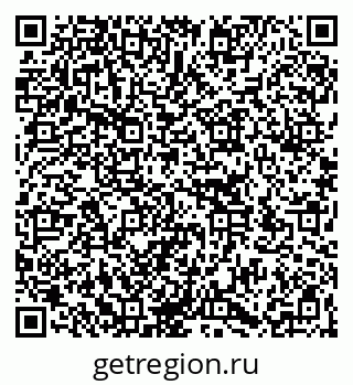 79266170786