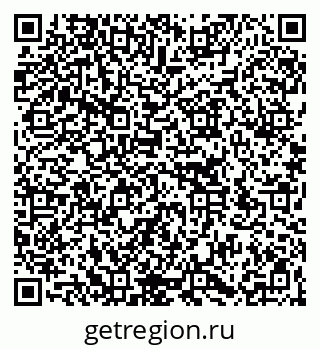 79266170787
