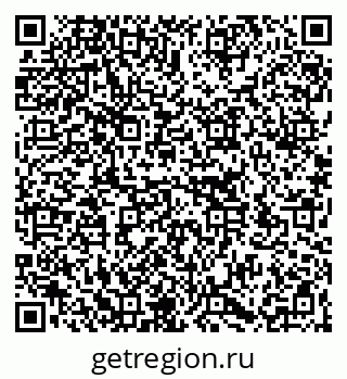 79266170789