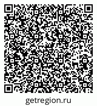 79266170790