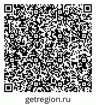 79266170792