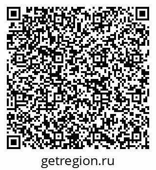 79266170795