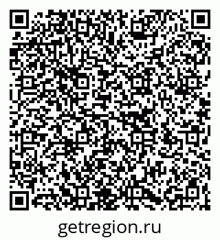 79266170796