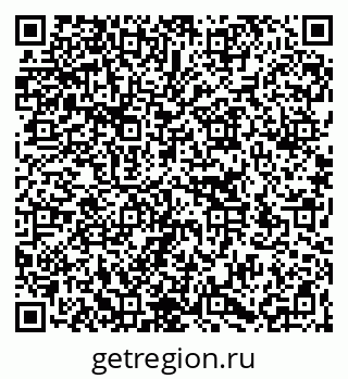 79266170798