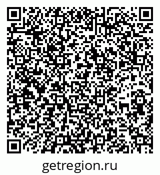 79266170799