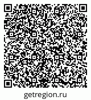 79266170802