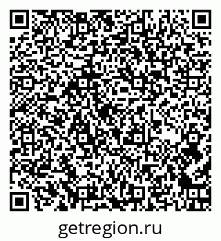 79266170806