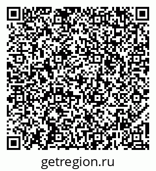 79266170811