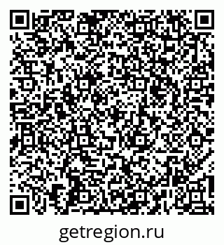 79266170815