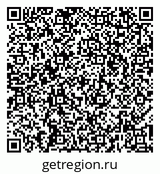 79266170817