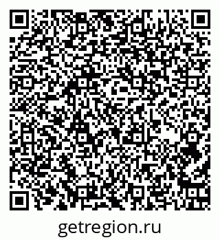 79266170820