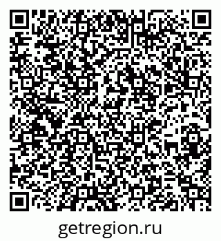 79266170821