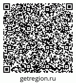 79266170825