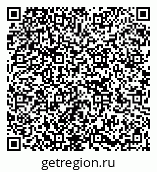 79266170826
