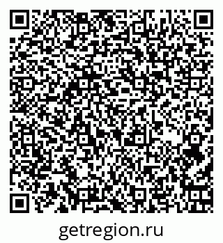 79266170828