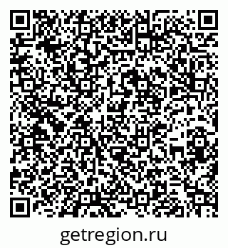 79266170832