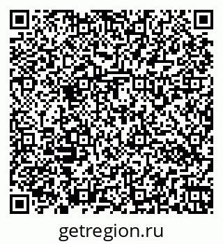 79266170833