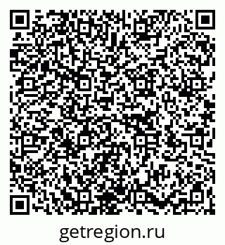 79266170836