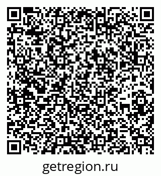 79266170839