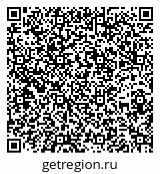 79266170840