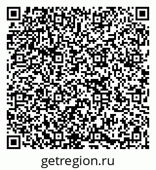79266170841
