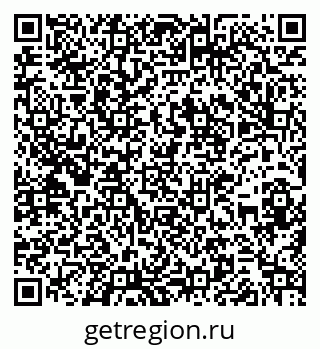 79266170842