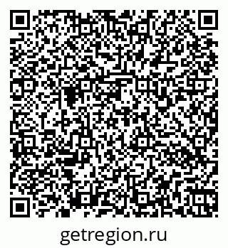 79266170850